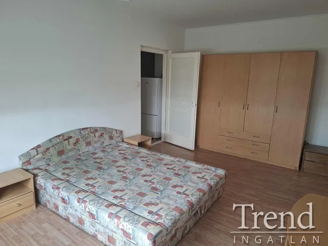 Eladó lakás Dunaújváros 54 nm