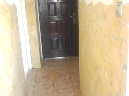 Eladó lakás Dunaújváros 54 nm