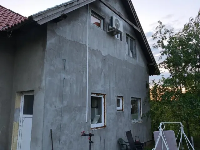 Eladó ház Kisapostag 90 nm