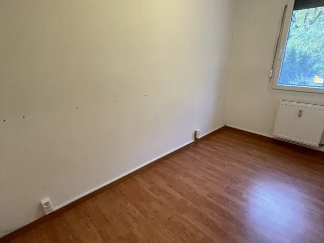 Kiadó lakás Dunaújváros, Belváros 44 nm