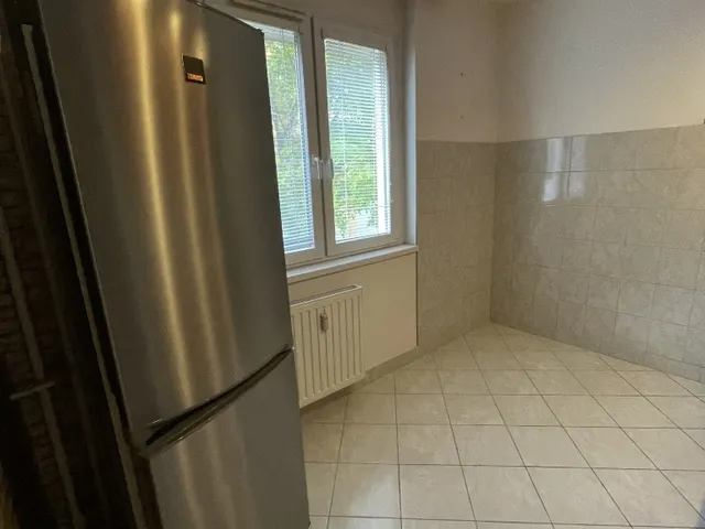 Kiadó lakás Dunaújváros, Belváros 44 nm