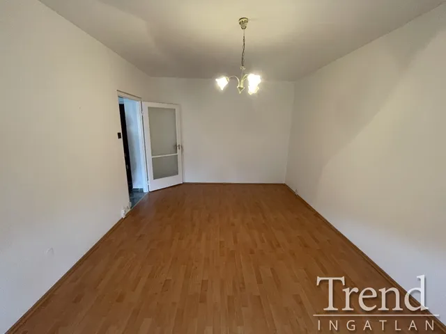 Kiadó lakás Dunaújváros 35 nm