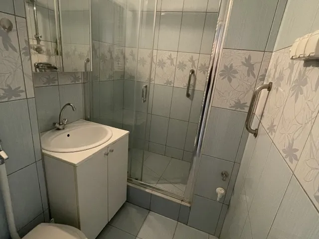 Kiadó lakás Dunaújváros 35 nm