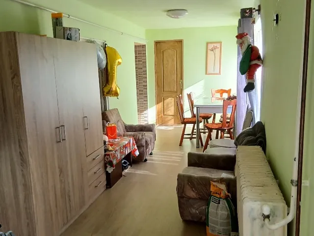 Eladó ház Solt 102 nm