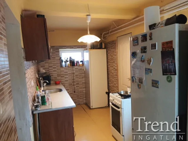 Eladó ház Solt 102 nm