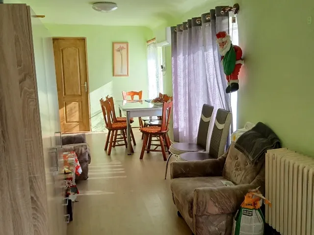 Eladó ház Solt 102 nm