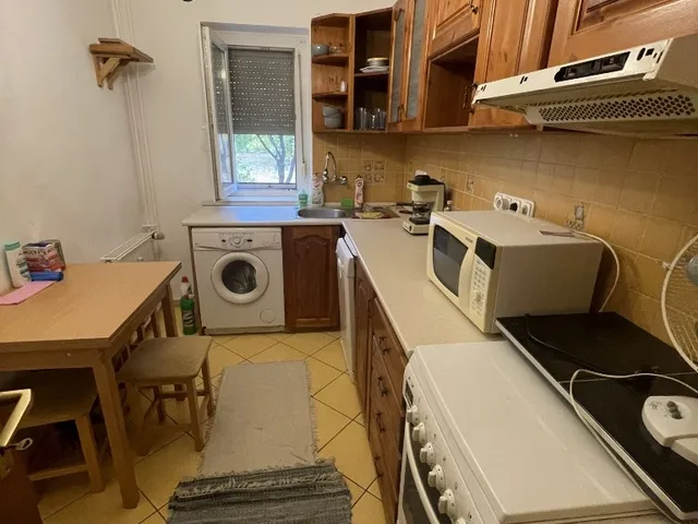 Eladó lakás Dunaújváros, Belváros 52 nm