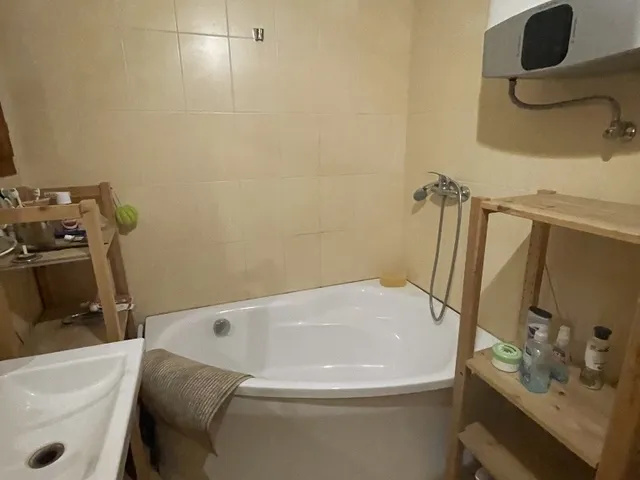 Eladó lakás Dunaújváros, Belváros 52 nm