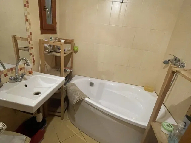 Eladó lakás Dunaújváros, Belváros 52 nm