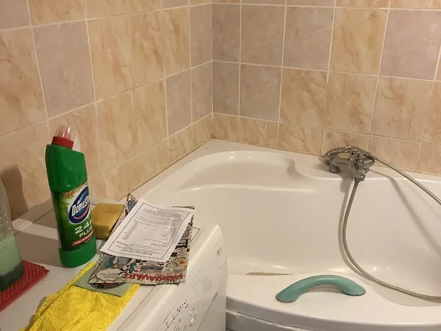 Eladó lakás Dunaújváros 90 nm