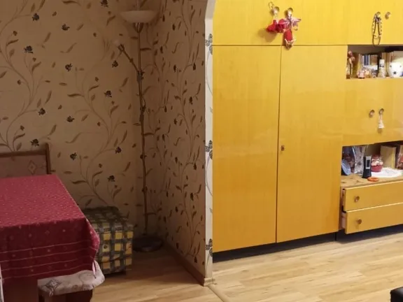 Eladó lakás Dunaújváros 59 nm