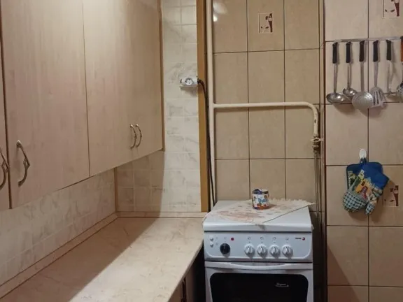 Eladó lakás Dunaújváros 59 nm