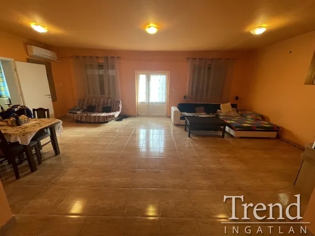 Eladó ház Dunaegyháza 146 nm