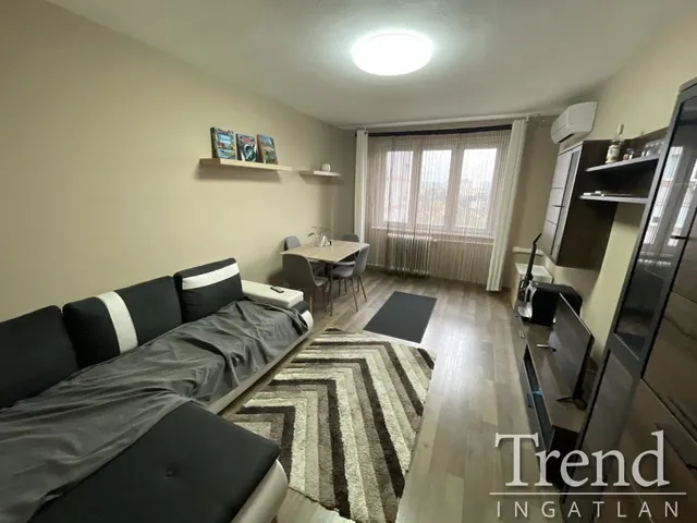 Eladó ház Dunaújváros 53 nm