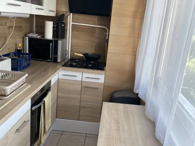 Eladó ház Dunaújváros 53 nm