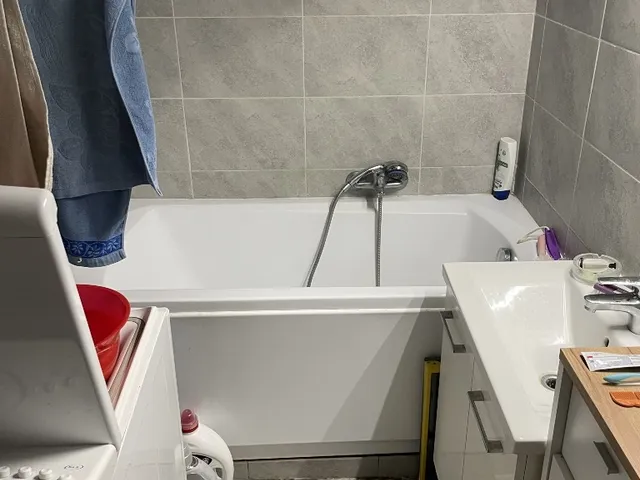 Eladó ház Dunaújváros 53 nm