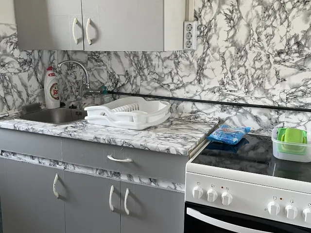 Eladó lakás Dunaújváros, Belváros 35 nm