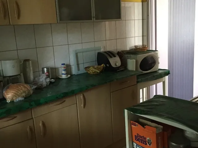 Eladó lakás Dunaújváros, Óváros 189 nm