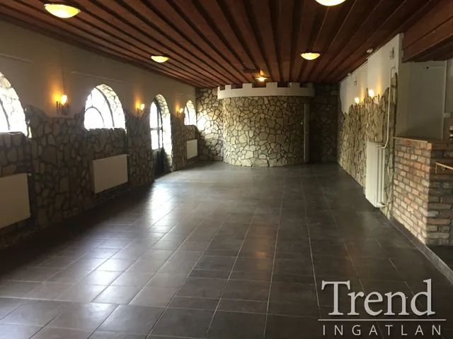 Kiadó lakás Dunaújváros, Belváros 220 nm