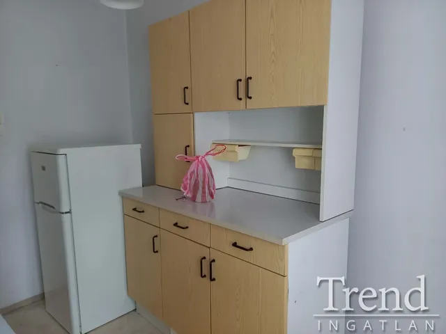 Eladó lakás Dunaújváros 35 nm