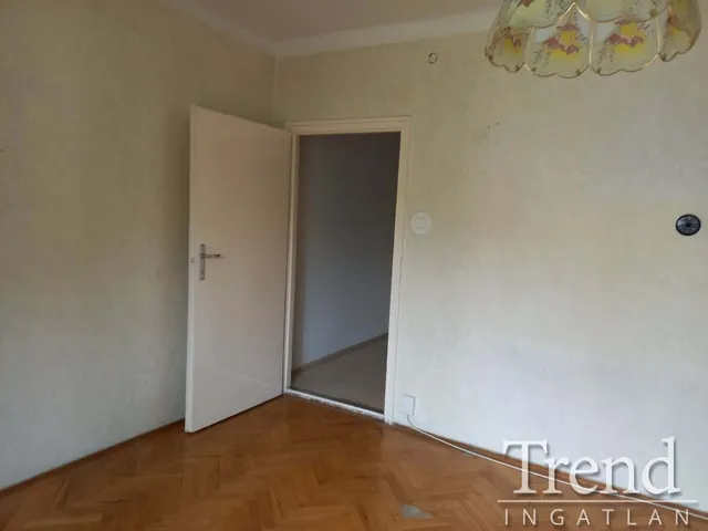 Eladó lakás Dunaújváros 35 nm