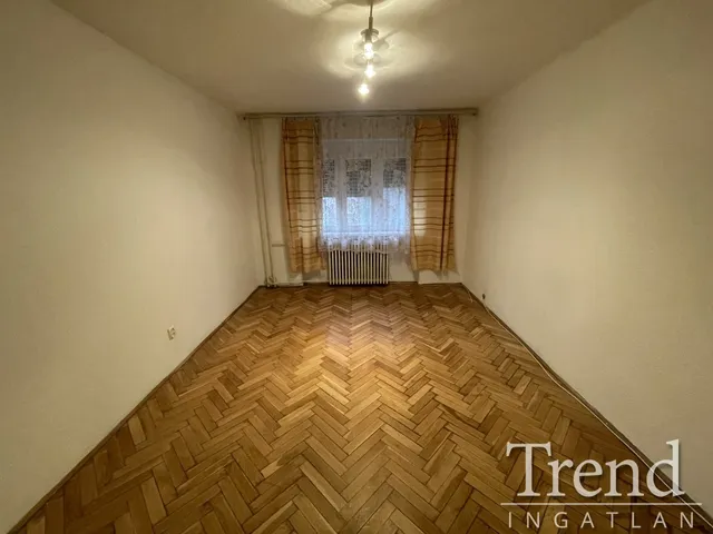 Eladó lakás Dunaújváros 58 nm