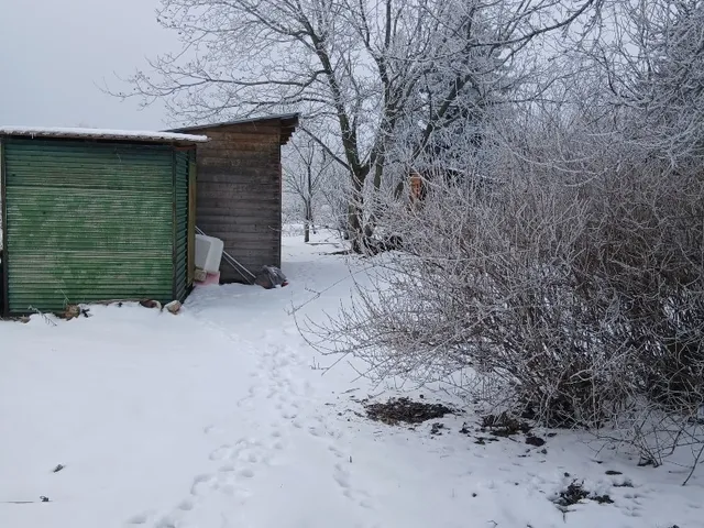 Eladó üdülő és hétvégi ház Kulcs 40 nm