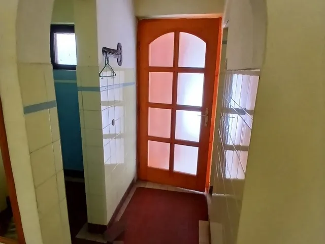 Eladó üdülő és hétvégi ház Kulcs 40 nm