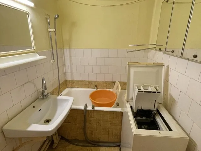 Eladó lakás Dunaújváros 59 nm