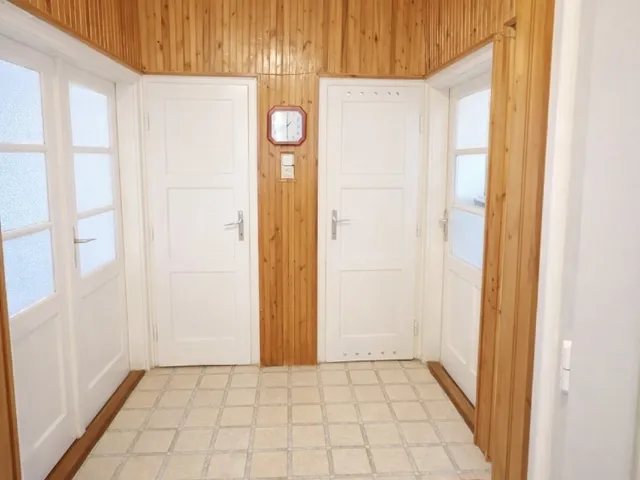 Eladó ház Kisapostag 100 nm