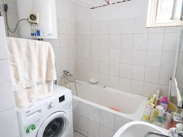 Eladó ház Kisapostag 100 nm