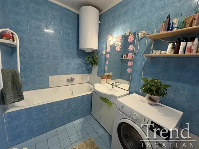 Eladó ház Mezőfalva 109 nm