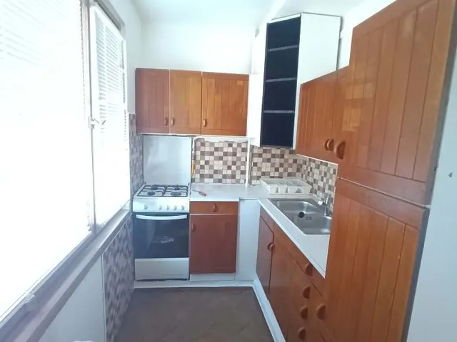 Eladó lakás Dunaújváros 53 nm