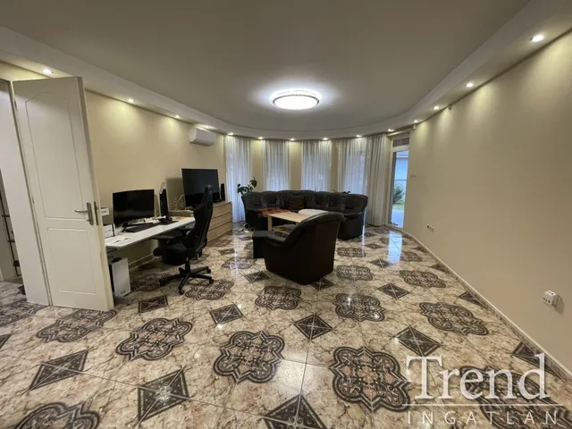 Eladó ház Dunaújváros 160 nm