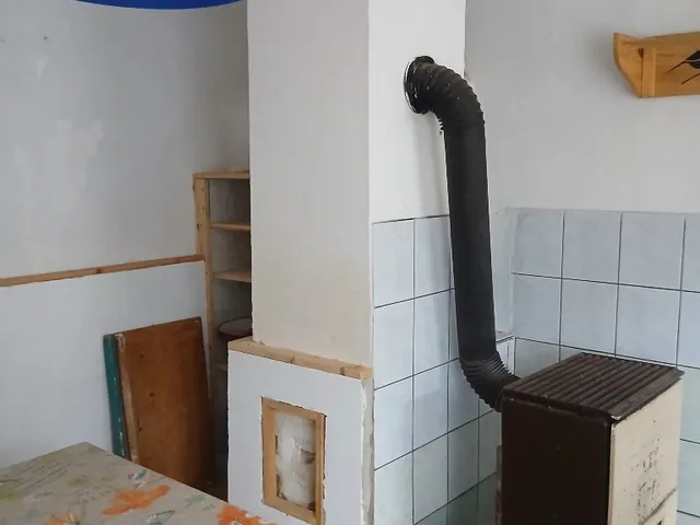 Eladó ház Dunaföldvár 88 nm