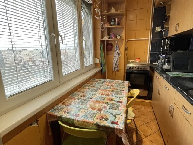 Eladó lakás Dunaújváros, Belváros 59 nm