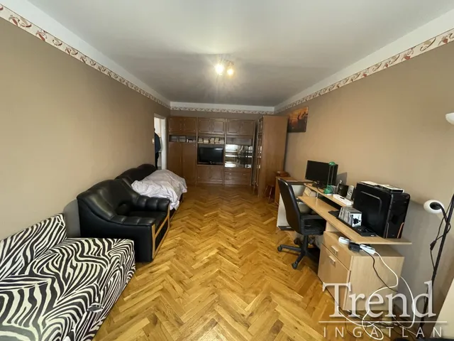 Eladó lakás Dunaújváros 59 nm