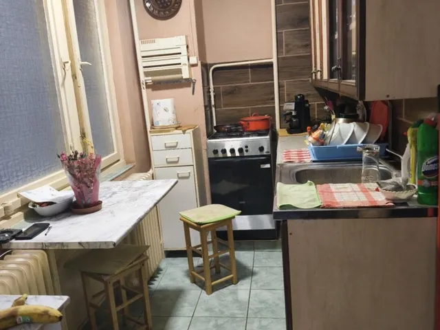 Eladó lakás Dunaújváros 57 nm