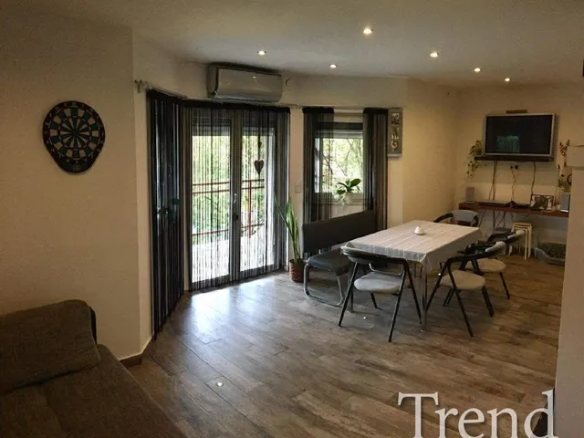 Eladó ház Rácalmás 100 nm