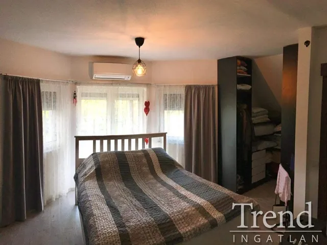 Eladó ház Rácalmás 100 nm