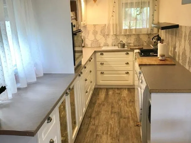 Eladó ház Rácalmás 100 nm