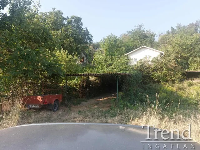 Eladó üdülő és hétvégi ház Adony 1000 nm