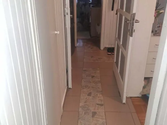 Eladó lakás Dunaújváros, Belváros 47 nm