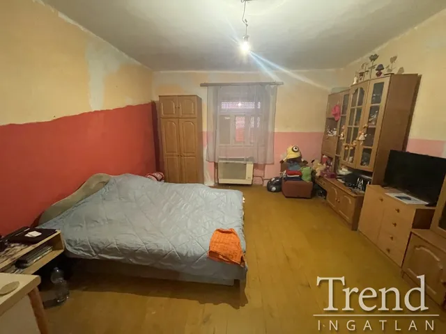 Eladó ház Nagykarácsony 86 nm