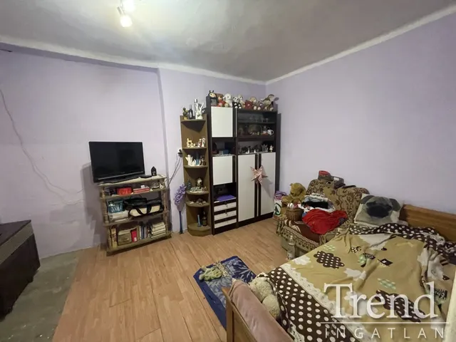 Eladó ház Nagykarácsony 86 nm