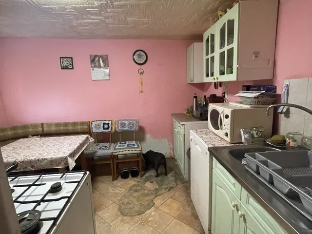 Eladó ház Nagykarácsony 86 nm