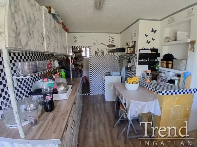 Eladó ház Baracs 85 nm