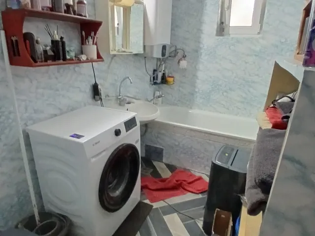 Eladó ház Baracs 85 nm