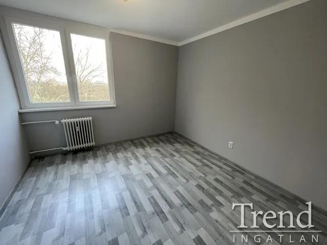 Eladó lakás Dunaújváros 55 nm