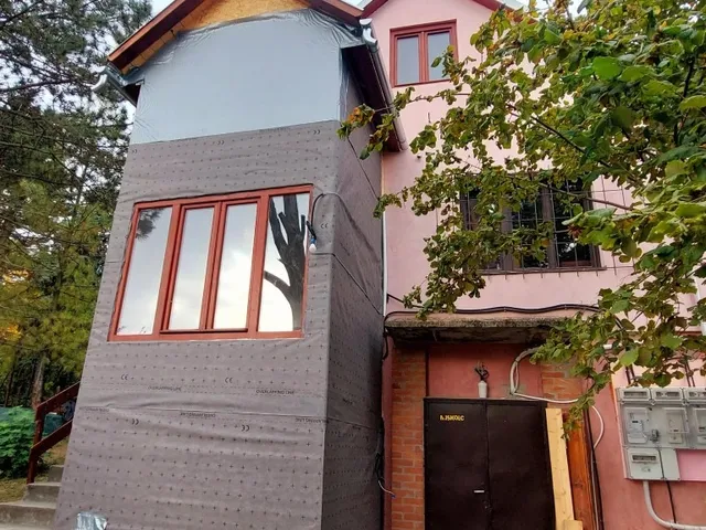 Eladó lakás Rácalmás 70 nm